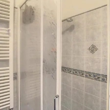 Appartement Pertini House Arenzano